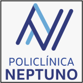 Policlínica Neptuno