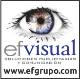 efgrupo