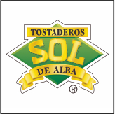 Tostadero Sol de Alba